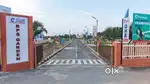 SSN College near Plots For Sale