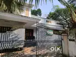 3 BHK  3 YEAR OLD HOUSE  10 CENT LAND FOR SALE  PALLIKARA