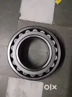 Brand New Heavy Duty Industrial Bearing – મોટું બેરિંગ