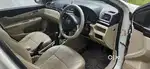 Maruti Suzuki Ciaz 2016