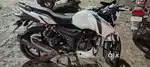 TVS Apache 160 best condition bike