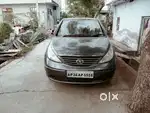 Tata Indica Vista 2012 Diesel 150000 Km Driven