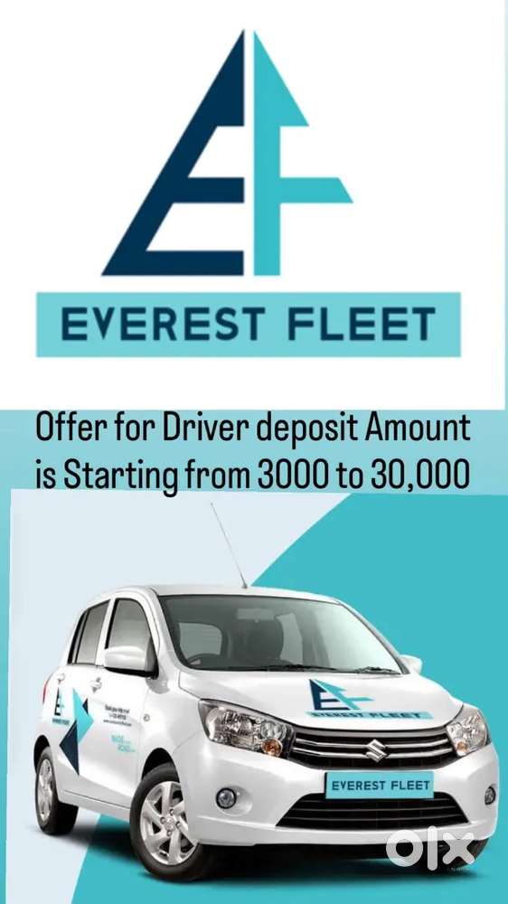 DUSSEHRA OFFER DEPOSI STARTING FROM 3000 to 30000