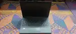 Laptops available hpi5 8th gen 8gb ram 256 ssd, Dell latitude 3420