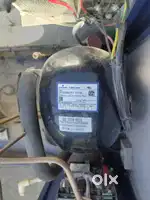 COMPRESSOR FOR SALE