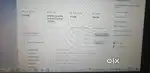 HP laptop i5 4th gen,4gb
