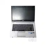 hp mini i5 laptop good condision me only 6999 me laptop holsalar in va