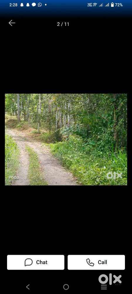 പുൽപള്ളി കോളറാട്ടുകുന്ന്