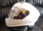 RE accessories