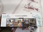Facebook Portal TV