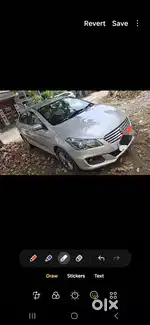 Urgent money