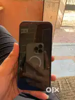 Iphone 13 128 gb blue color