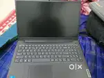 Lenovo Laptop