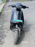 Ola s1 pro 150 km range