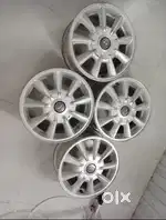 Alloy for zen esteem 800 optra