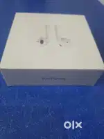 I phone airport
