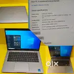 Dell latitude