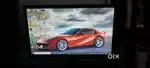 Good Condition pc for Gaming and editing