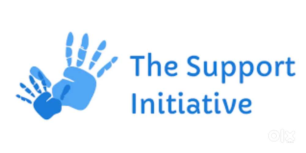 Startup Support Initiative by Think Cloud Solutions