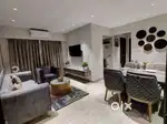 All Luxurious Amenities Premium Ready To Move Building @ Mira Road