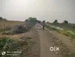 2 ఎకరాలు పొలం అమ్మకానికి కలదు బండారుపల్లి