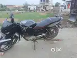 Koi kmi nhi h