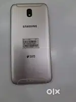Samsung  j 7 pro