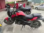 Very good condition