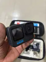 Gopro hero 10 black