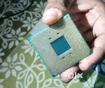 Ryzen3 2200g
