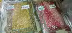 Suit beautiful hai kam dam me sell for fast best deal
