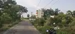 2400sqf Dtcp Approved Opp.Velammal school perumattunallur