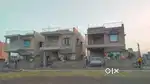 Plot sale house purpose 2,3,4,5 katha plot available