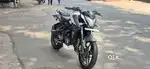 Bike is in great condition