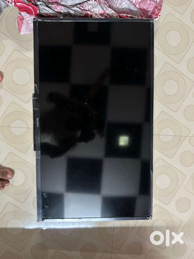 Samsung 32Sony32 Bpl32