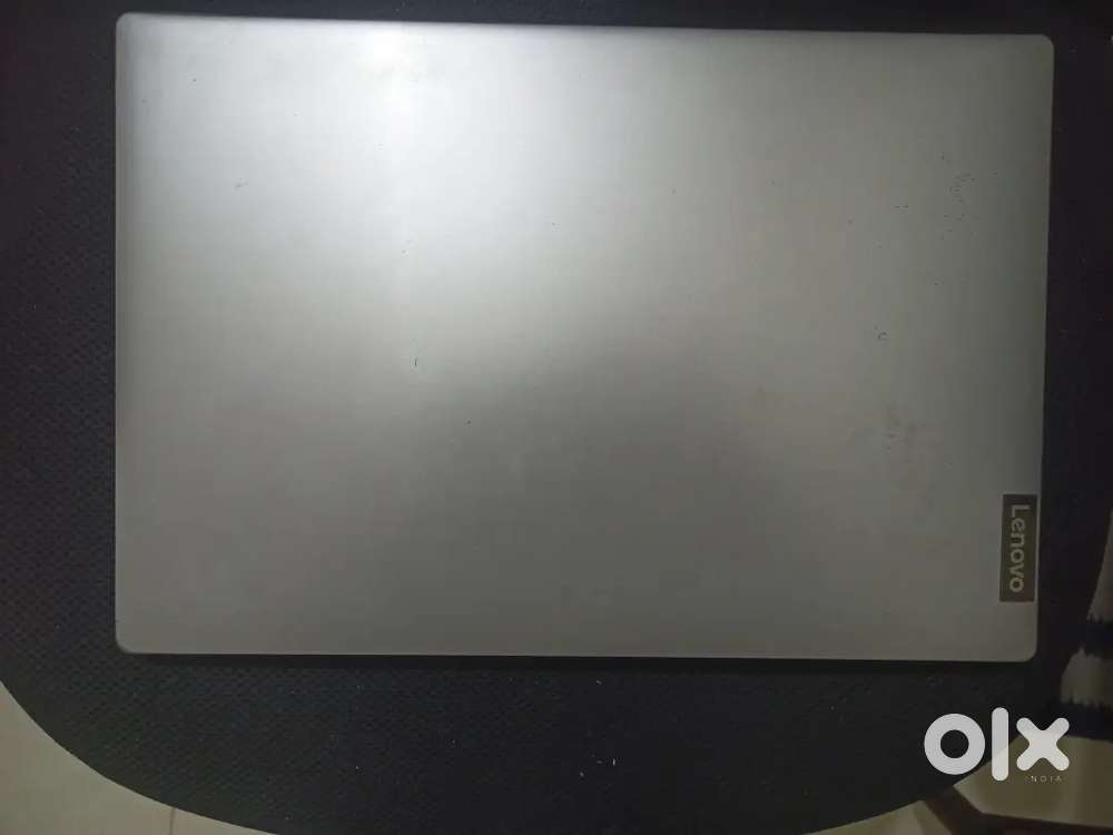 Lenovo IdeaPad S145 AMD Ryzen 3 15.6 inch Full HD