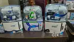 AQUAFRESH RO WATER FILTER WITH WARRENTY ONE-YEAR (Geyser25ltr 3499)