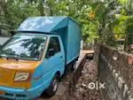 Ashok leyland dosth