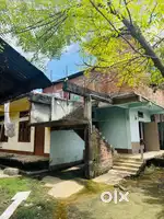 19 lesa plot with RCC house