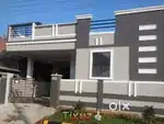 NEAR HORLICKS FACTORY & COLLECTOR OFFICE, GATED COMMUNITY RAJAHMUNDRY