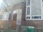 Good house