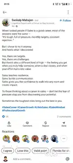 Female Sales Executive - (Fresher Required) Language - Hindi & English
