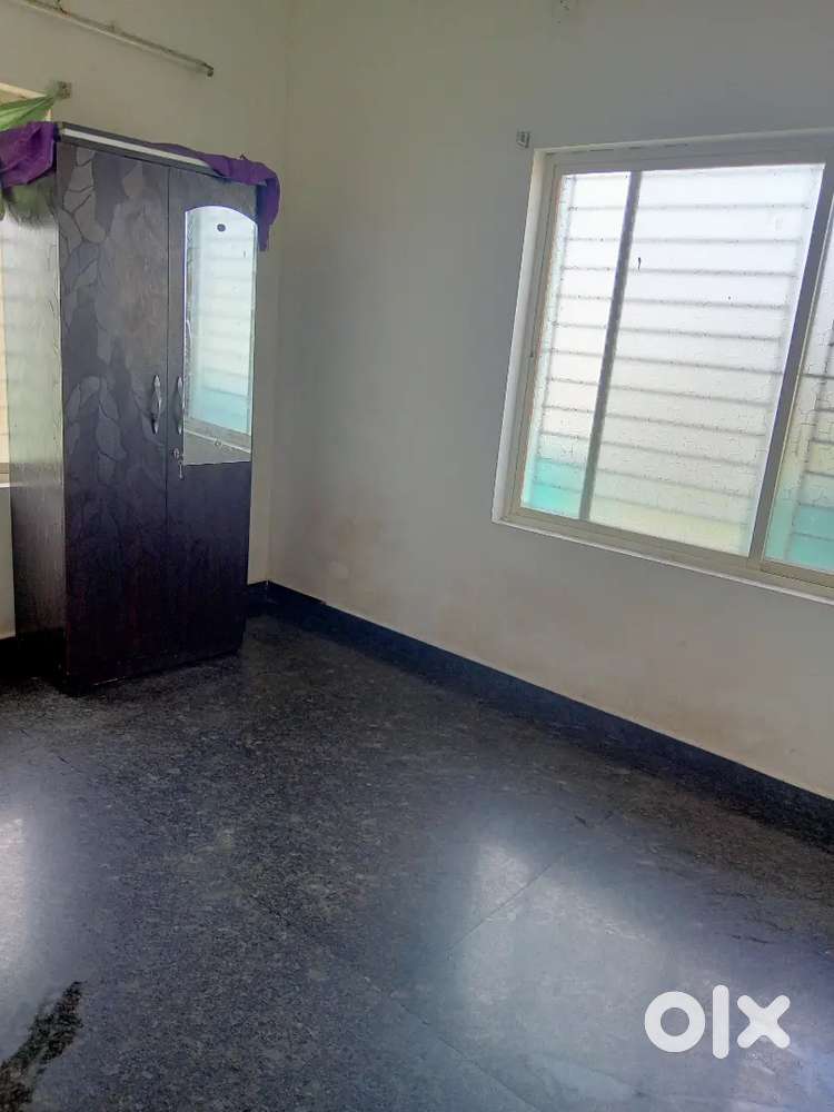 House for rent near rymec college kc kondaih nagar