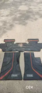 Orginal thar Mats