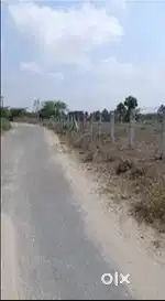 20 Acres land for Sale in Chettipalayam-Acre 2 crores