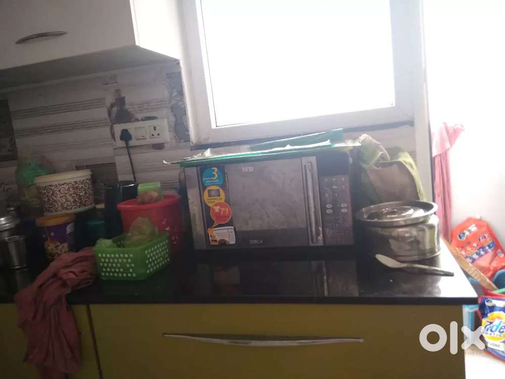 IFB ఓవెన్ for sale