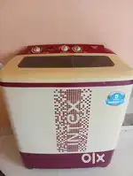 Intex intex