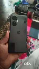 NORD CE3 lite 5 g ,,8 ,128