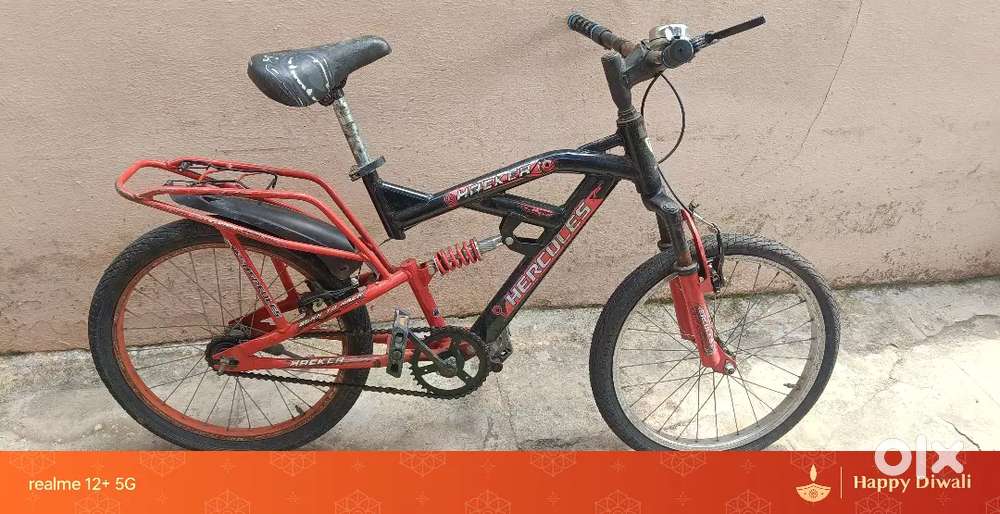 Hercules Hacker and BSA Cybot