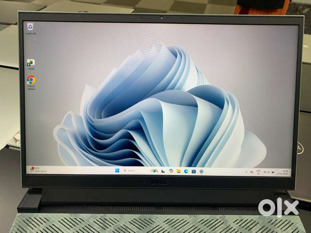 Dell gaming laptop 16gb 12th gen